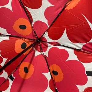 Marimekko Umbrella